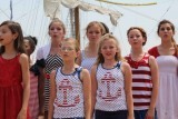IMG_8560.jpg