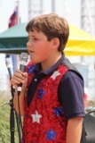 IMG_8561.jpg