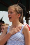 IMG_8566.jpg