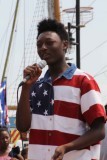 IMG_8569.jpg