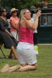 IMG_8574.jpg