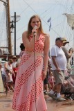IMG_8575.jpg