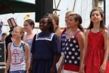 IMG_8580.jpg