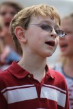 IMG_8590.jpg