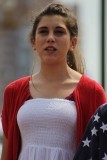 IMG_8592.jpg