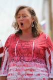IMG_8593.jpg