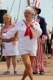 IMG_8595.jpg