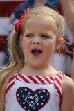 IMG_8605.jpg