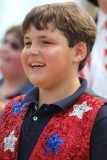 IMG_8608.jpg