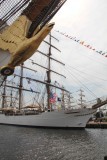 IMG_8612.jpg