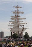 IMG_8631.jpg