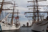 IMG_8632.jpg
