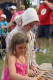 IMG_8634.jpg