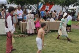 IMG_8636.jpg