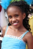 IMG_8654.jpg