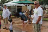 IMG_8655.jpg