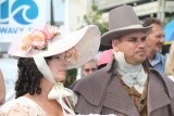 IMG_8659.jpg