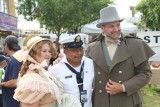 IMG_8665.jpg