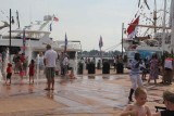 IMG_8666.jpg