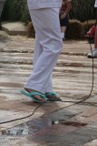 IMG_8668.jpg