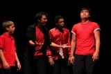 IMG_9141.jpg