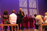 IMG_9155.jpg