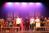 IMG_9163.jpg