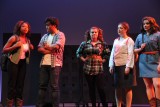 IMG_9227.jpg