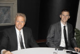 Beth_Wedding_2011_013.jpg