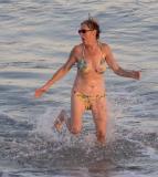 Virginia Beach 2005
