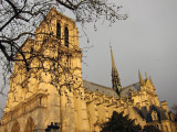 Notre Dame