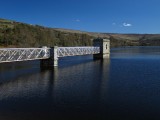 Upper Bohernabreena Reservoir
