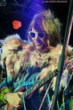 of Montreal