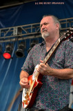 Tinsley Ellis