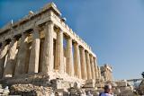 Greek Islands Trip 2005