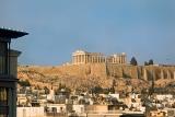 Athens Parthenon fr hotel_1359 copy.jpg