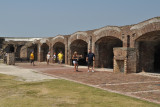 54 Fort Sumter.jpg