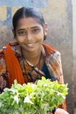 051101_india0945encomp.jpg
