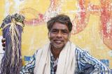 051101_india0951encomp.jpg