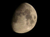 Moon Hand Held.jpg