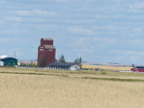 P1000476.JPG