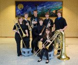 print size jazz band-0303.jpg