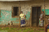 Today was Flag Day in Ethiopia