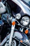 HARLEY DAVIDSON_DSC0996.jpg