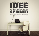 Spinner