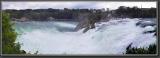 Rheinfall  Schaffhausen