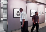 FotoFest Biennial Williams Gallery exhibits