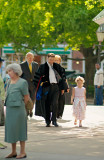 Princeton new graduate 01