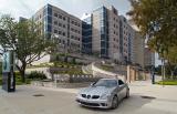 AMG 55 at UTMDACC ACB 01