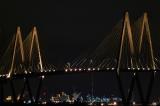 Fred Hartman Bridge 02